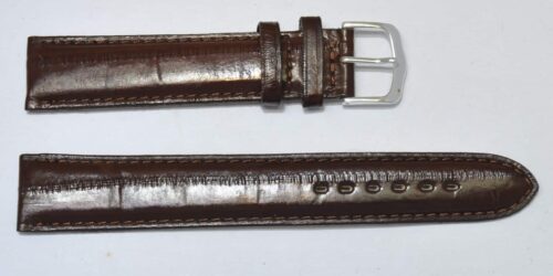 bracelet-anguille-marron-b20-recto