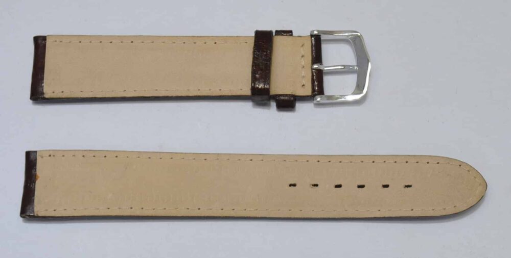 bracelet-anguille-marron-b20-verso