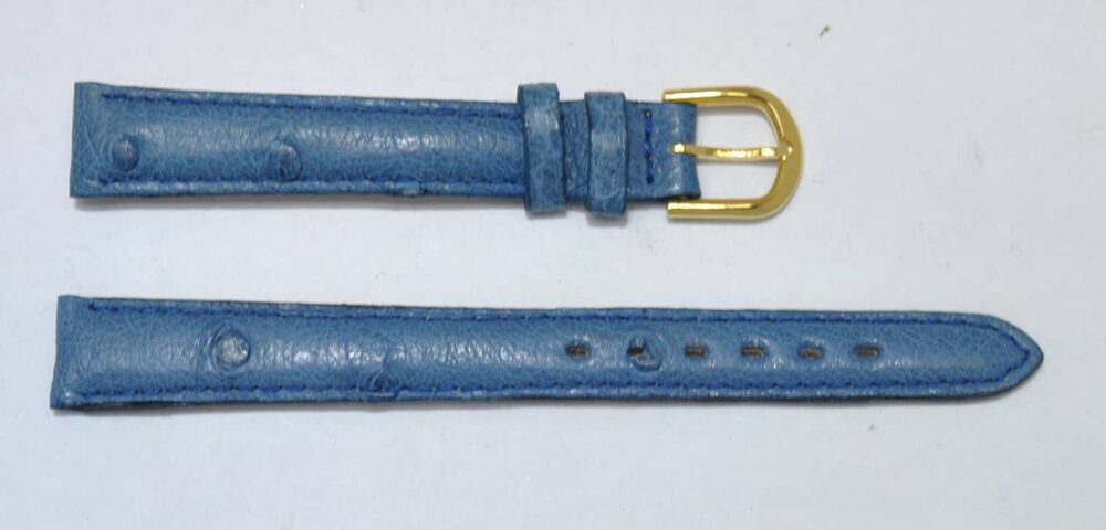 bracelet-autruche-bleu-claire-12b-recto