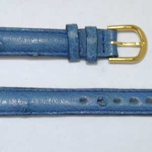 bracelet-autruche-bleu-claire-12b-recto