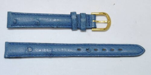 bracelet-autruche-bleu-claire-12b-recto