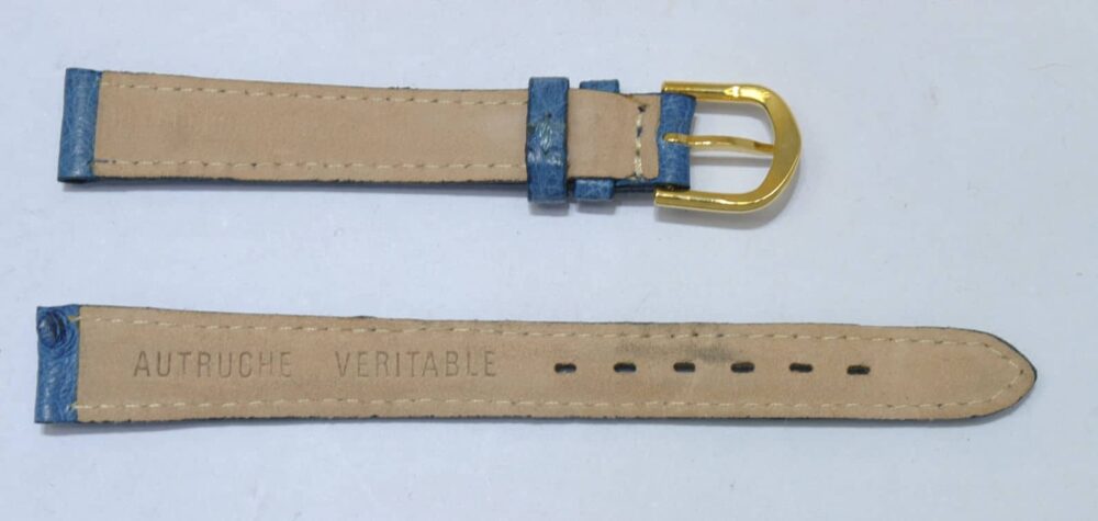 bracelet-autruche-bleu-claire-12b-verso