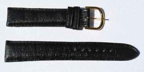 bracelet-autruche-noir-18b-recto