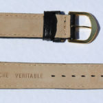 bracelet-autruche-noir-18b-verso