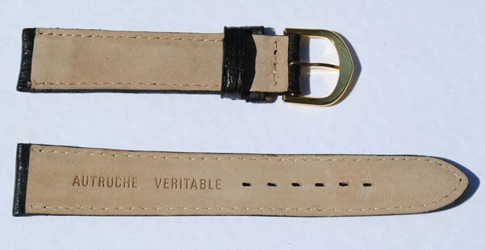 bracelet-autruche-noir-18b-verso