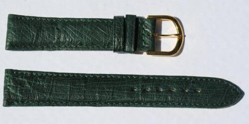 bracelet-autruche-vert-18b-recto