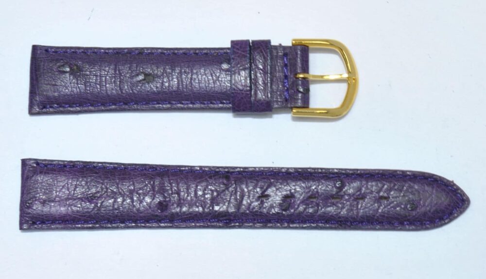 bracelet-autruche-violet-18b-recto