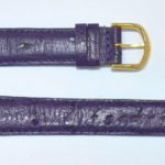 bracelet-autruche-violet-18b-recto