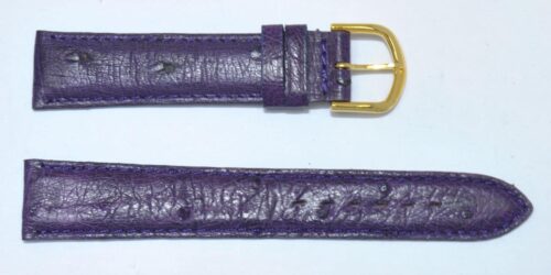 bracelet-autruche-violet-18b-recto