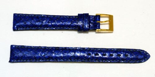 BRACELET-MONTRE-BOM-SAUMON-VERITABLE-12BLEU