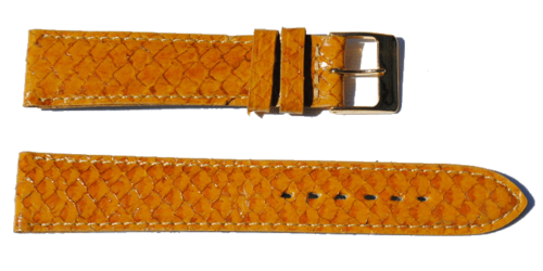 BRACELET-MONTRE-BOM-SAUMON-VERITABLE-GOLD