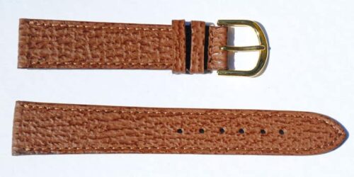 BRACELET-MONTRE-PLAT-REQUIN-VERITABLE-GOLD