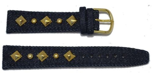 braclet montre jeans