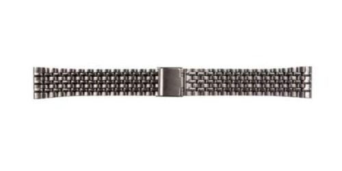 bracelet-montre-acier-boston-chrome