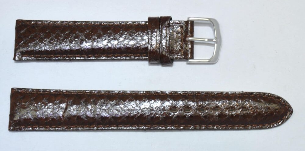 bracelet-saumon-marron-20b-recto