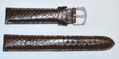 bracelet-saumon-marron-20b-recto