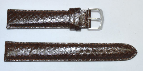 bracelet-saumon-marron-20b-recto