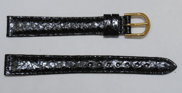 bracelet-saumon-noir-12b-recto