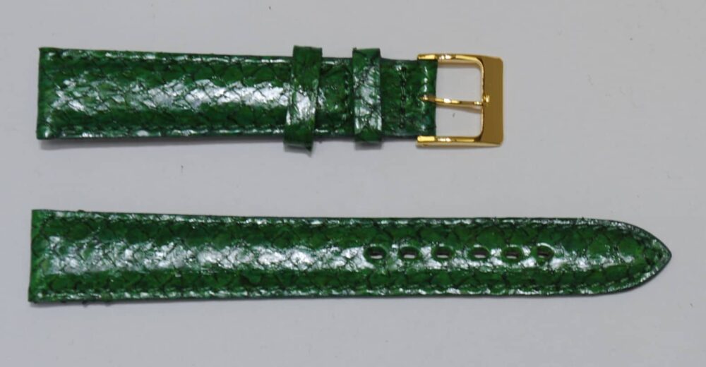 bracelet-saumon-vert-16b-recto