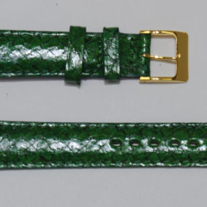 bracelet-saumon-vert-16b-recto
