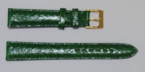 bracelet-saumon-vert-16b-recto