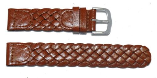 bracelet-tress-18marron
