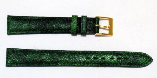 BRACELET-MONTRE-BOM-MARUCA-VERITABLE-14VERT