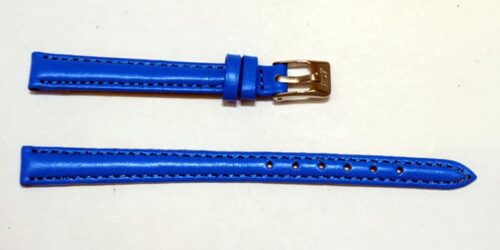 BRACELET-MONTRE-BOM-ROMA-10BLEU
