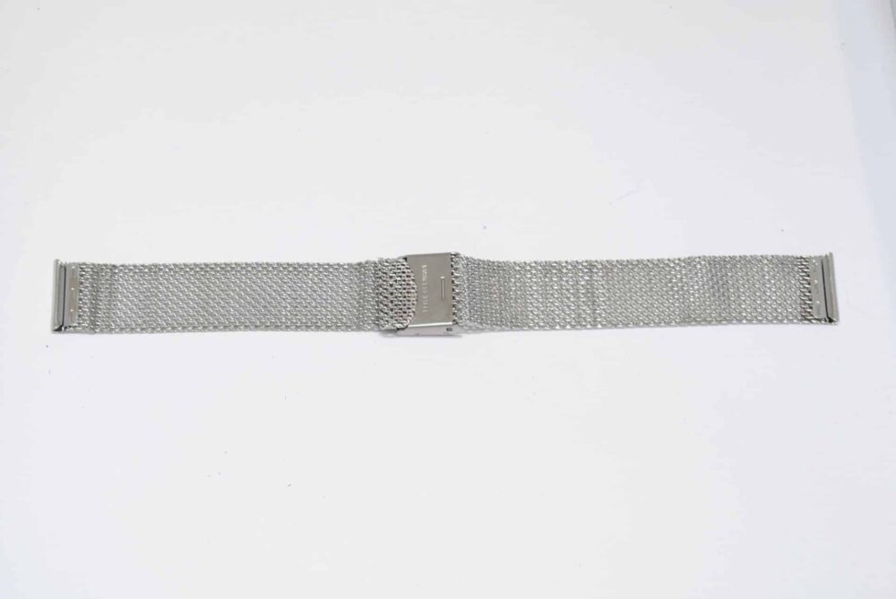 bracelet-acier-milanais