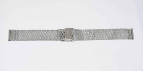 bracelet-acier-milanais
