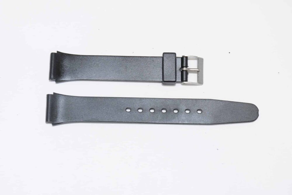 br-pvc-51