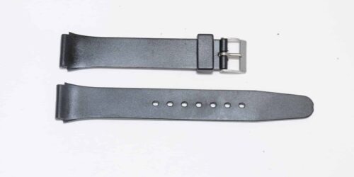 br-pvc-51