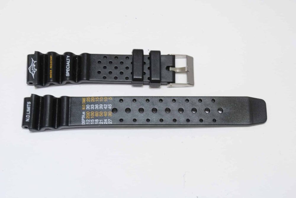 br-pvc-52