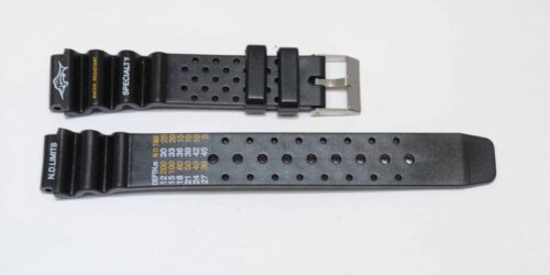 br-pvc-52