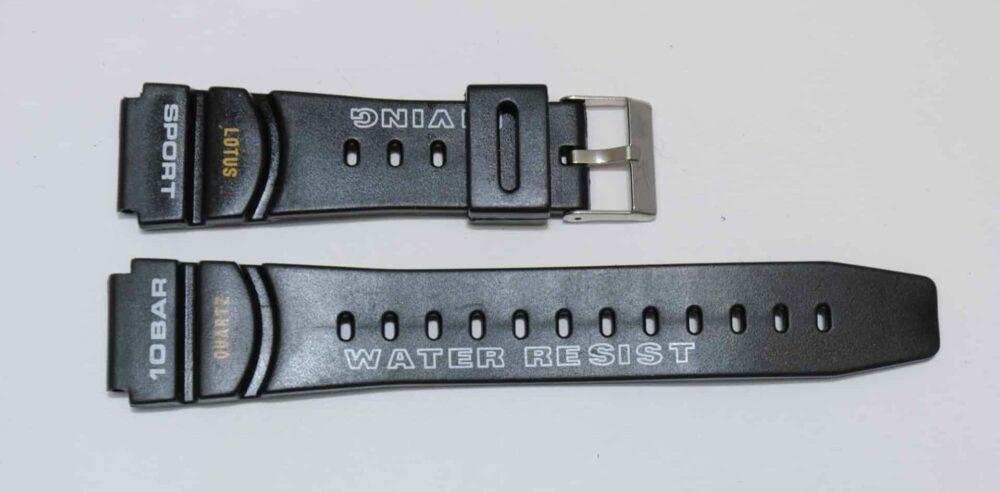 br-pvc-55