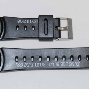 br-pvc-55