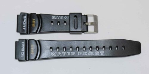 br-pvc-55