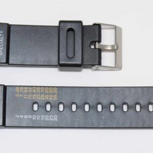 br-pvc-57