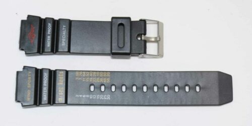 br-pvc-57