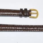 bracelet-lezard-marron-12b