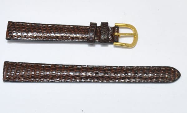 bracelet-lezard-marron-12b
