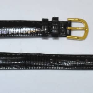 bracelet-lezard-noir-12b-recto