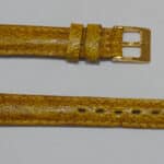 bracelet-maruca-gold-jaune-12b-recto