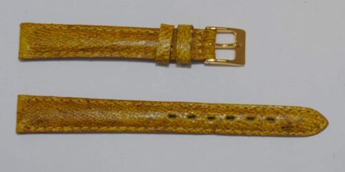 bracelet-maruca-gold-jaune-12b-recto