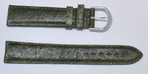 bracelet-maruca-gris-18b-recto
