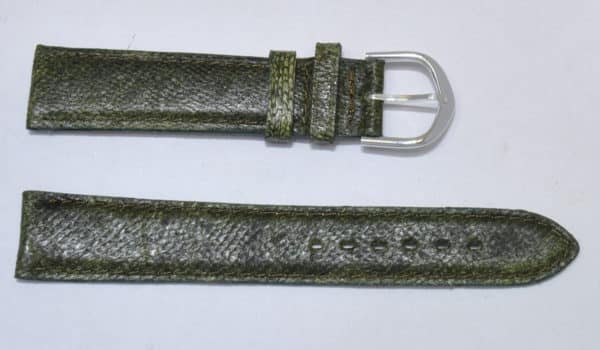 bracelet-maruca-gris-18b-recto