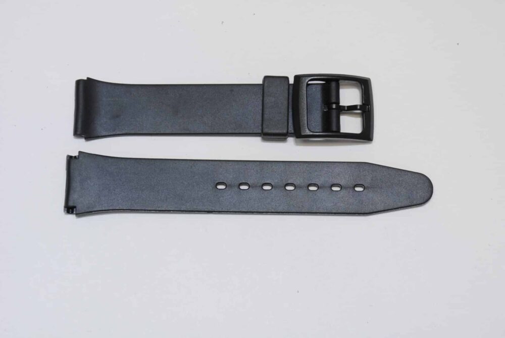 bracelet-pvc-12bd