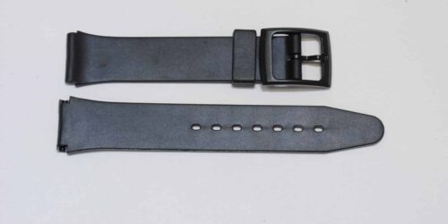 bracelet-pvc-12bd