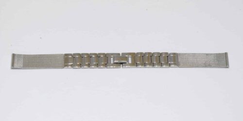 bracelet acier