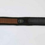 bracelet montre scratch